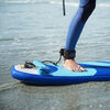Tabla de Surf Bestway Inflable 8¨