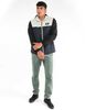 Chaqueta Hombre Icono