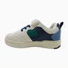 Zapatilla Urbana Niño Chess