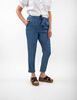Pantalón Recto Mujer Portman Club