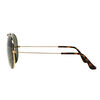 Lentes Ray Ban Outdoorsman