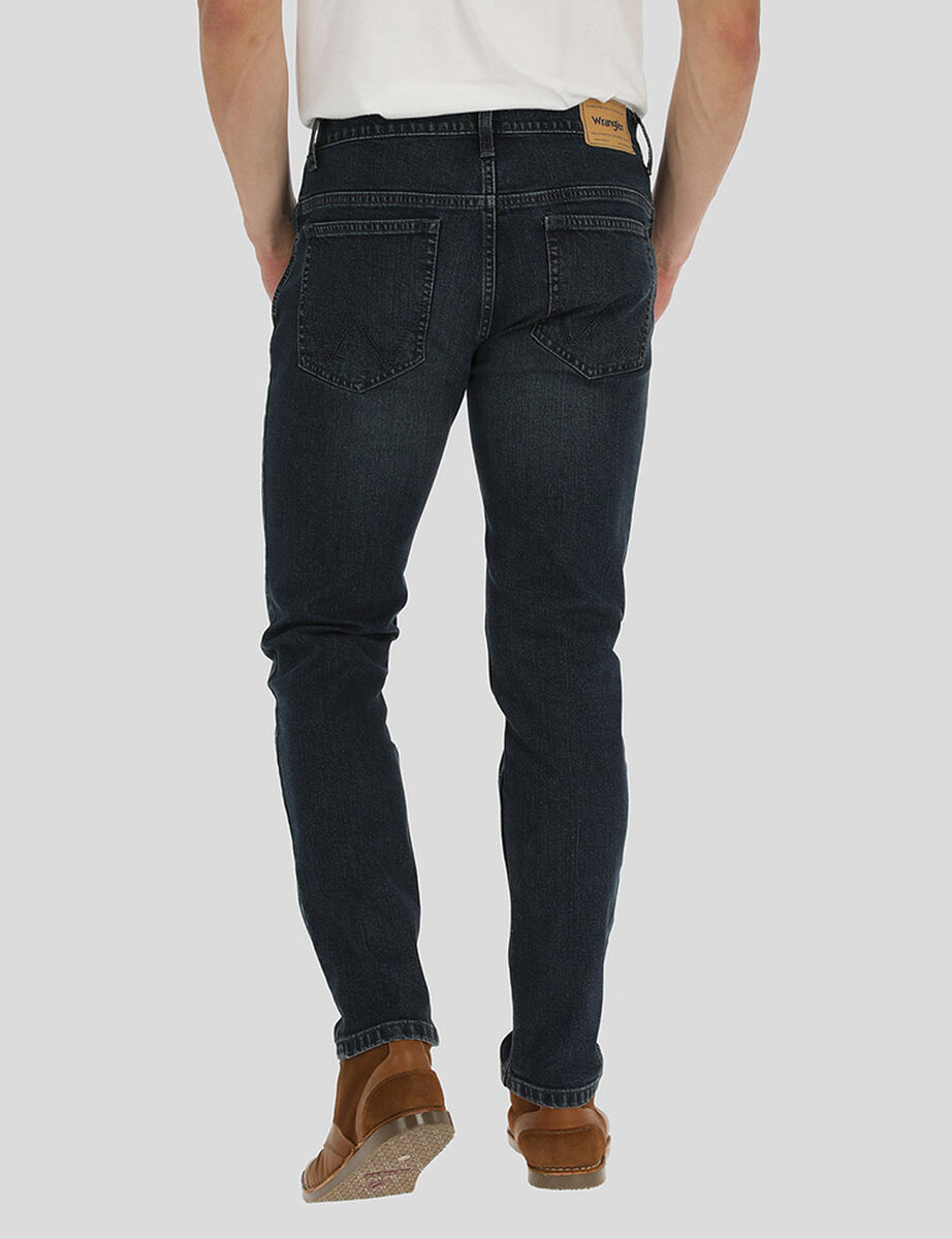 Jeans Hombre Wrangler