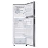 Refrigerador No Frost Samsung RT31CG5540S9ZS 298 lts
