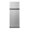 Refrigerador Frío Directo Hisense RD-27DR 205 lts.