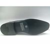 Zapato Vestir Hombre Zibel