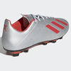 Zapato de Fútbol Hombre Adidas X 19.4 Fxg
