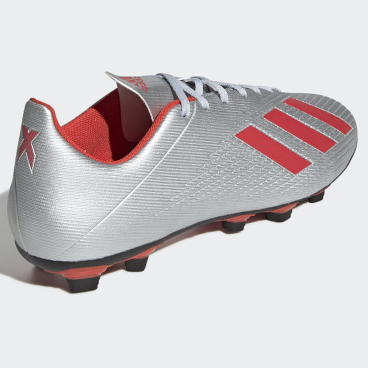 Zapato de Fútbol Hombre Adidas X 19.4 Fxg