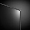 OLED 65" LG OLED65C2PSA Smart TV 4K UHD 2022