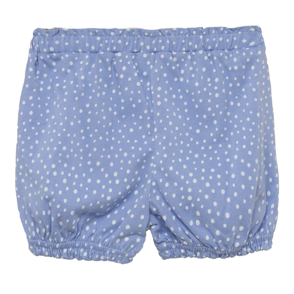 Conjunto Polera+Short Chess Baby