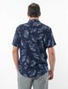 Camisa Manga Larga Hombre Portman Club