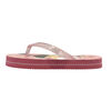 Flip Flop Minions niña Niña