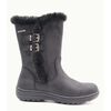 Bota Mujer Alpinextrem