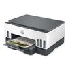 Multifuncional HP Smart Tank 720 Tinta Continua Wi-Fi Smart App Dúplex