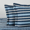 Quilt American Family Alon 2 Plazas
