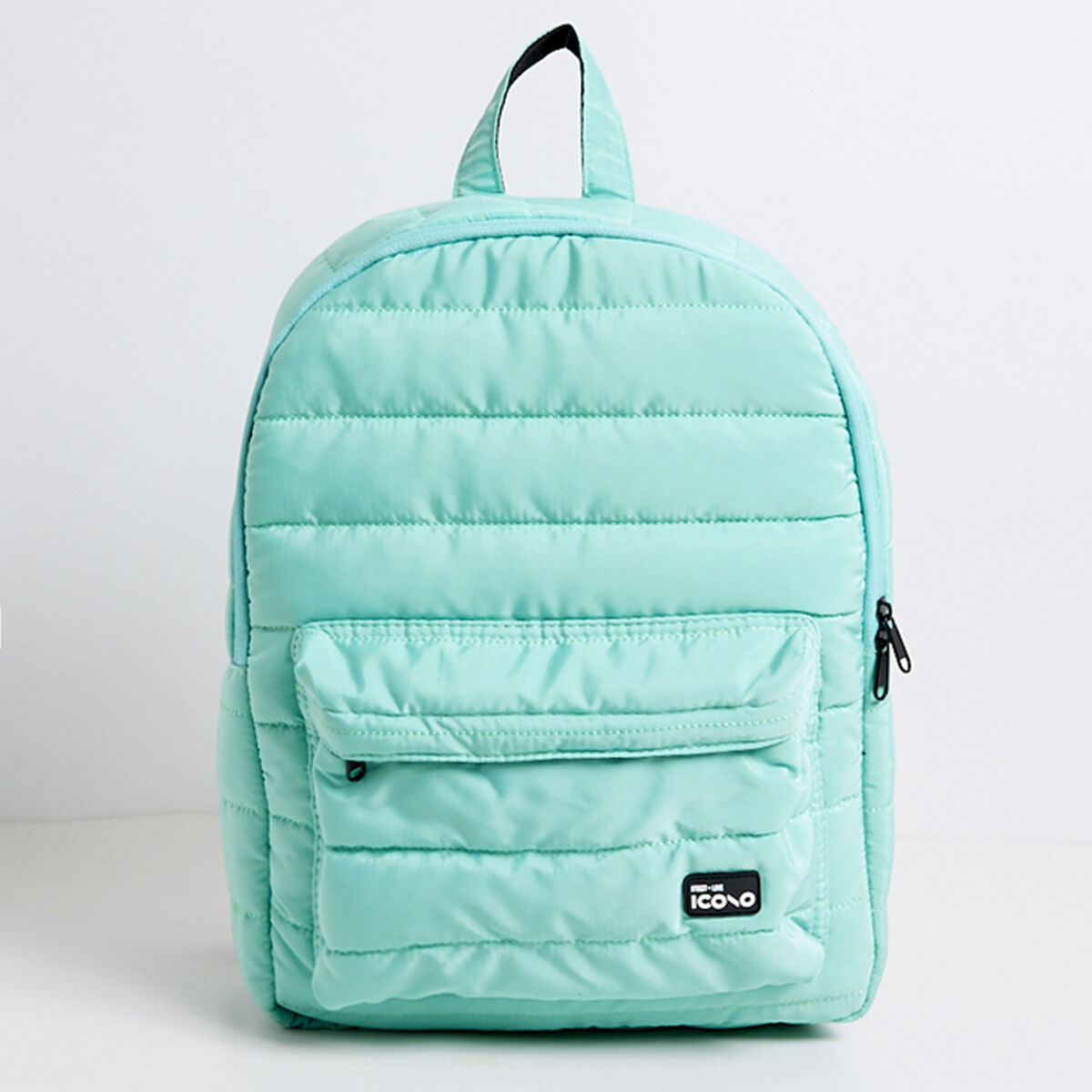 Cartera Mujer Icono