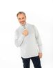 Sweater Hombre Portman Club