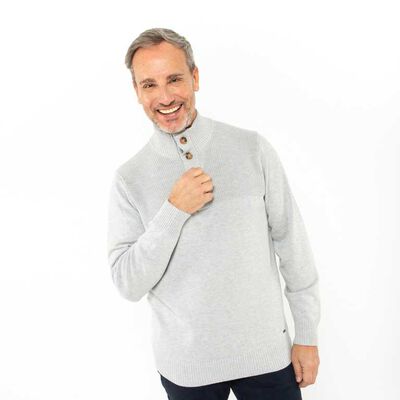 Sweater Hombre Portman Club