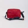 Cartera Mujer Tommy Hilfiger