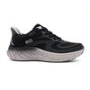 Zapatilla Running Mujer Guk