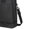 Lonchera Térmica Xtrem Lunch 2.0 5XT Negro