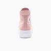 Zapatilla Urbana Mujer Converse