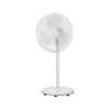 Ventilador de Pedestal Midea MF-P16MWT-2IN1