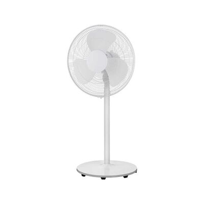 Imagen 2 del producto Ventilador de Pedestal Midea MF-P16MWT-2IN1