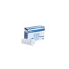 3 Filtros Pack Bianca Home