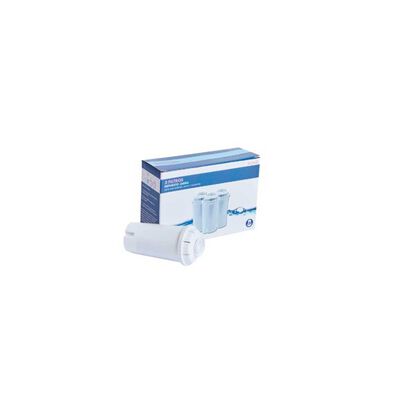 3 Filtros Pack Bianca Home