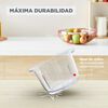 Procesadora de Alimentos  Moulinex DJ602110 500W