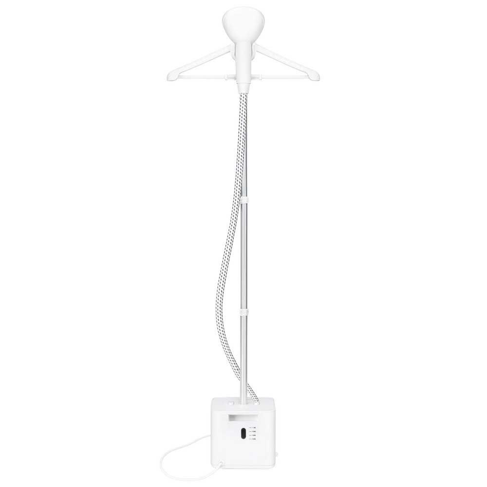 Thorben Thor Steam Iron 1400W Blanco, foto 2