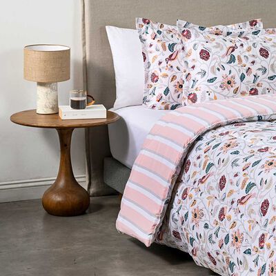 Imagen 2 del producto Cubrecama Cannon King Flutter