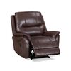 Bergere CIC Toledo Walnut