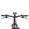 Bicicleta Mountain Bike Bianchi Evolution Aro 27,5