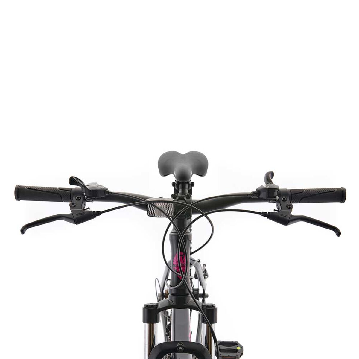 Bicicleta Mountain Bike Bianchi Evolution Aro 27,5