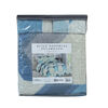 Quilt Doral Hotpress Estampado 2 Plazas Flechas