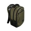 Mochila Notebook Xtrem Gamma 6XT Verde Oliva 16"