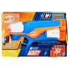 Lanzador Nerf N Series Agility