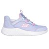 Zapatilla Urbana Niña Skechers