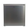 Refrigerador FDV Elegance 2.0  124 lts.