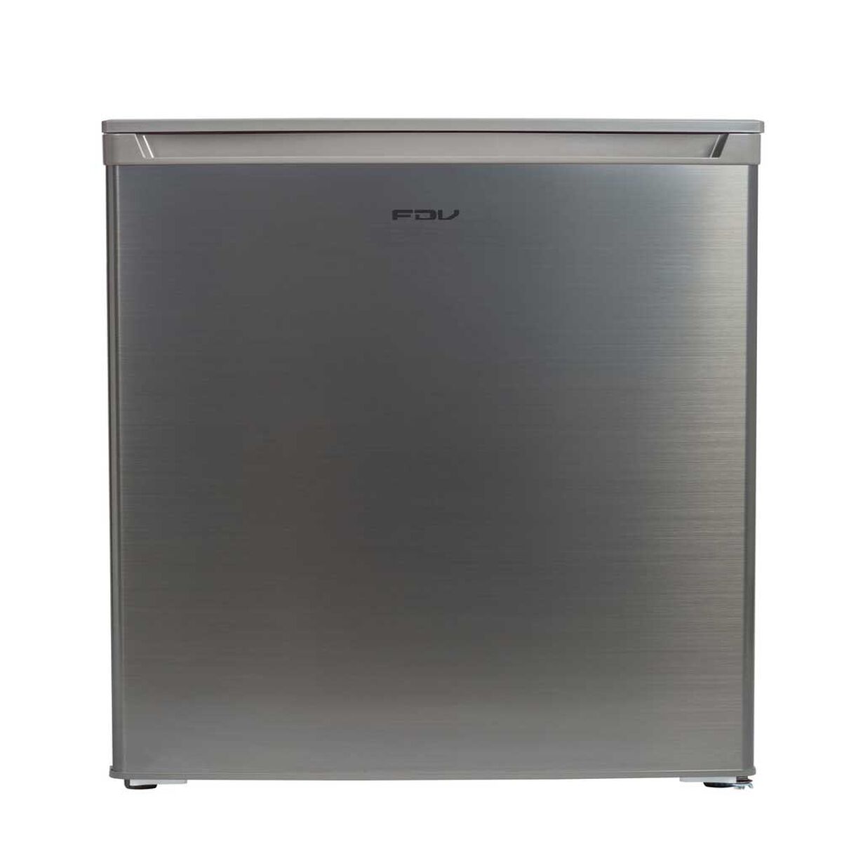 Refrigerador FDV Elegance 2.0  124 lts.