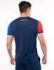 Polera Deportiva Hombre Barcelona