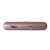 Atomizador de Perfume Rosado Bop 5 ml