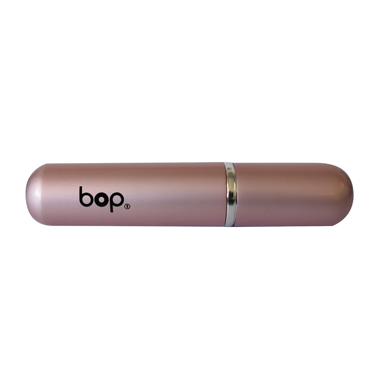Atomizador de Perfume Rosado Bop 5 ml