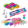 Set para Hacer Pulseras Tasia