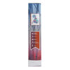 Set Maquillaje Frozen 4 Bandejas 22040