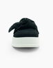 Zapatilla Casual Mujer Portman Club