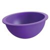 Set de Moldes y Arena Kinetic Sand