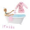 Muñeca de moda de 29 cm Boonie Pink