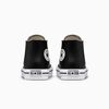 Zapatilla Urbana Niño Converse